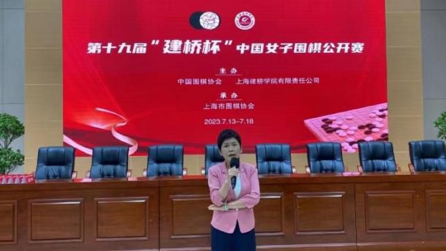 亚洲另类视频在线观看